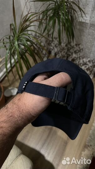 Бейсболка adidas оригинал