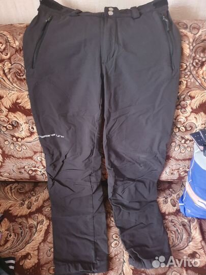 Свитер женский белый 46 48