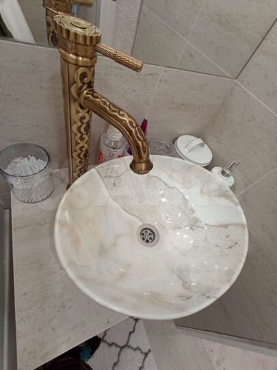 2-к. квартира, 65,8 м², 5/10 эт.