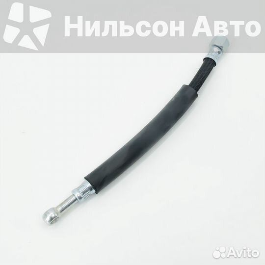 Шланг генератора mazda titan, оригинал