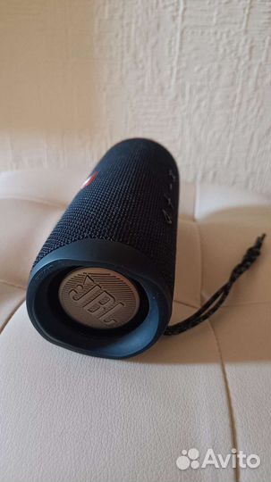 Колонка Sony + JBL flip 5, 3шт + Charge J3