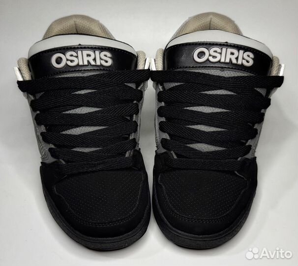 Dc shoes adio circa fallen etnies globe osiris dvs