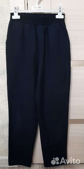 Вещи для девочки