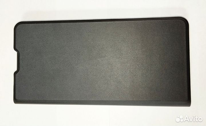 Чехол накладка для Samsung Galaxy A04S