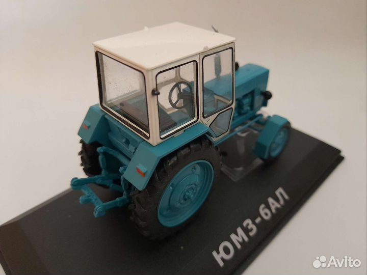 Трактор мтз-50/Т-140/юмз-6ал/Т-25А/схтз-нати