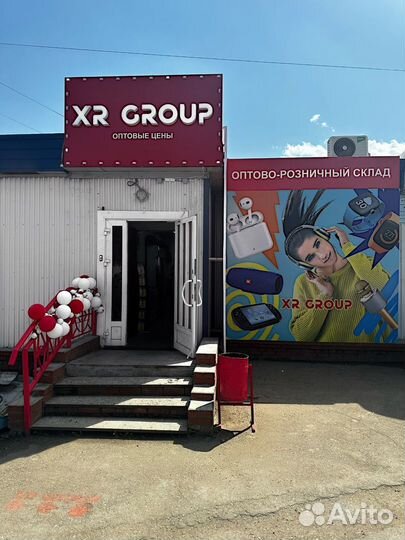 Камера заднего вида Bos-mini Y651