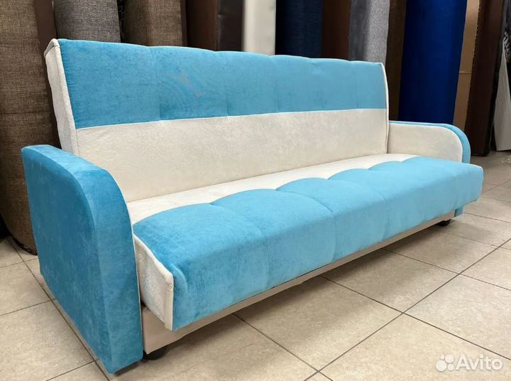 Диваны оптом и в розницу 490