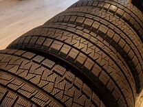 Formula Ice FR 205/55 R16 94T