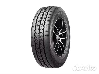 Pace PC18 215/75 R16 S