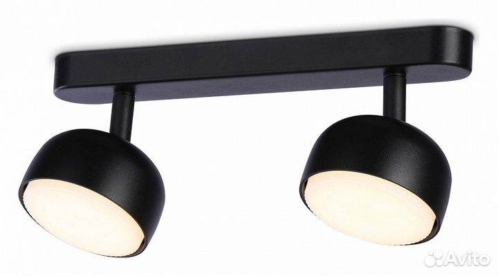 Спот Ambrella TN TN71012