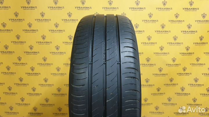 Kumho Ecowing ES01 KH27 205/55 R16 91V