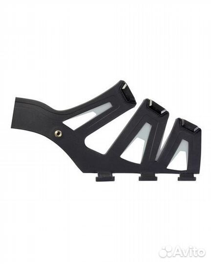 Оболочка модульных креплений для вейкборда Evo Ski