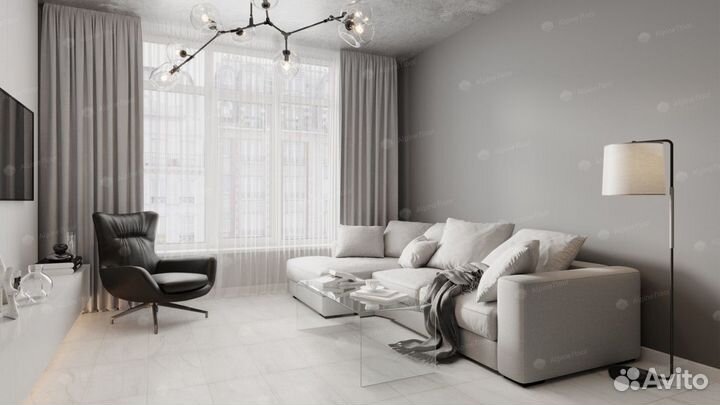 Кварцвиниловый ламинат