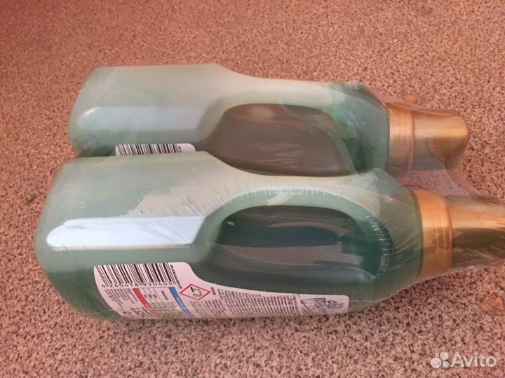 Термоупаковка. Упаковка в термоусадочную плёнку