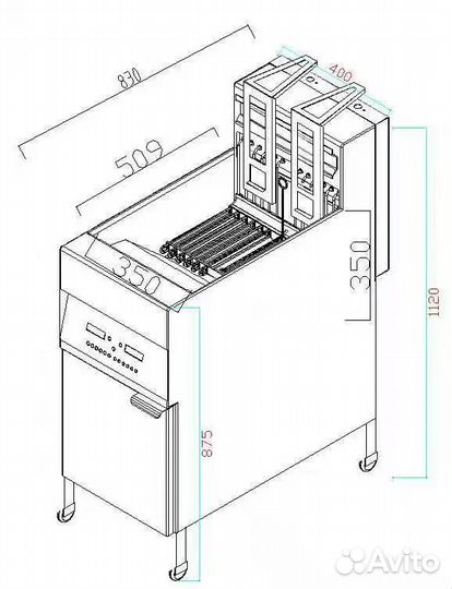 Ульяновская область, Ульяновск