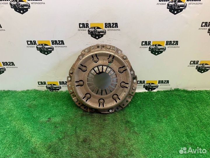 Корзина сцепления Nissan Primera