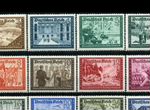 Скупка почтовых марок и старинных монет