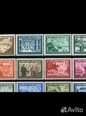 Скупка почтовых марок и старинных монет объявление продам
