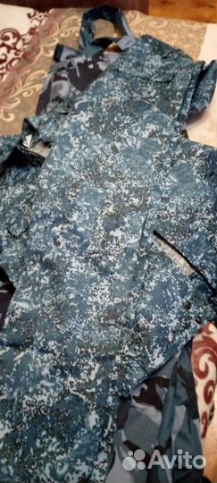 Форма фсин пиксель