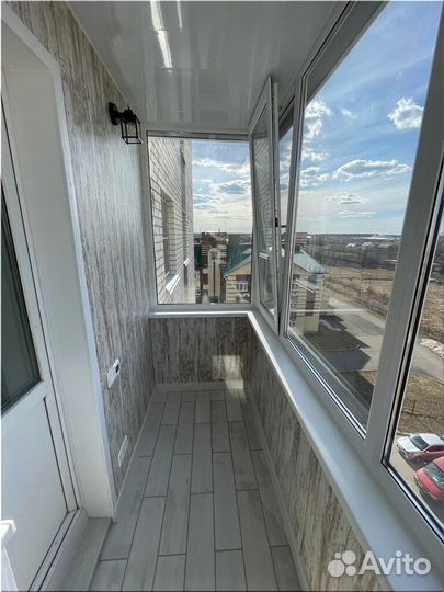 Новые окна пвх без посредников