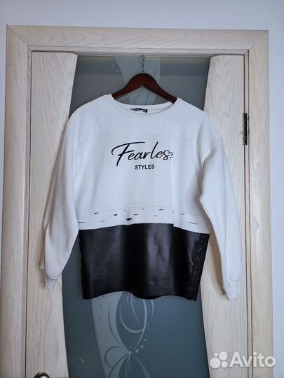 Женская одежда пакетом 42 44