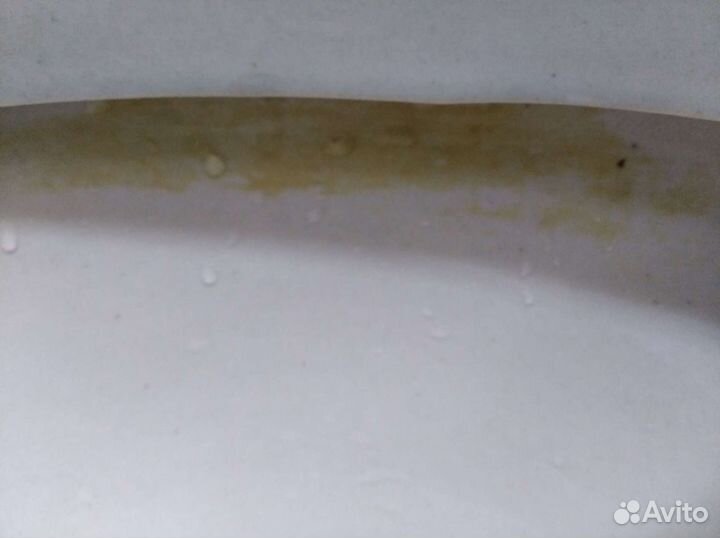 Чистящее средство