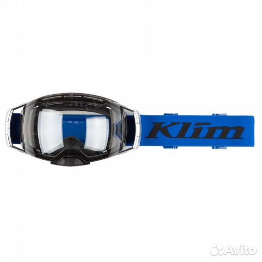 Очки Klim Aeon Goggle