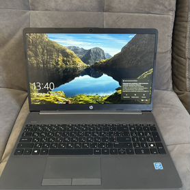 Ноутбук HP 250 g8