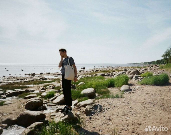 Samsung Fino 60S плёночный фотоаппарат