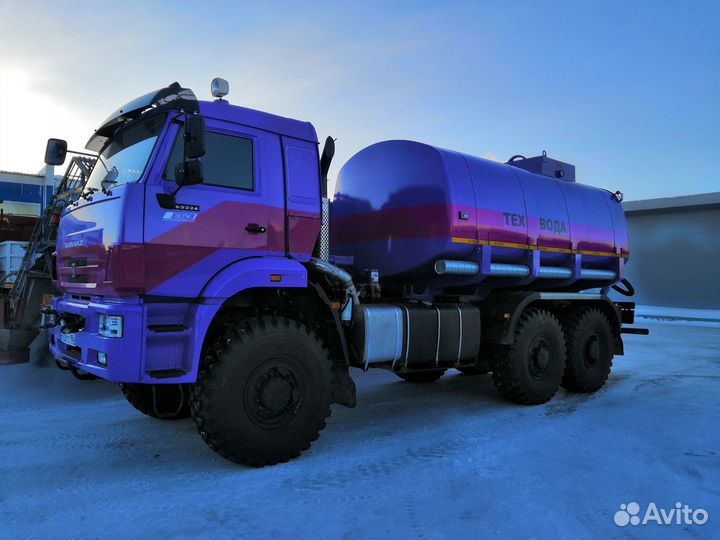 Помощь в оформлении лизинга юр лиц