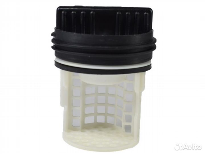 Вставка в фильтр помпы Samsung, код DC97-09928C