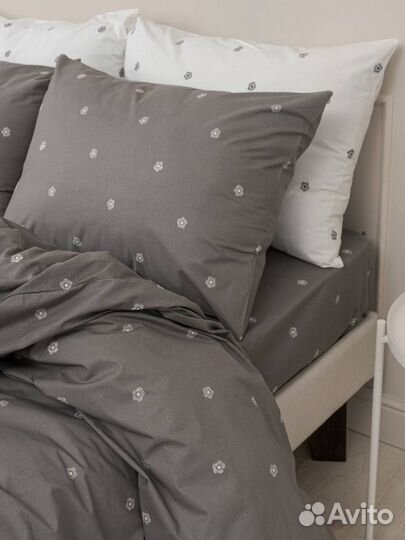 Ткань перкаль 223 см Авито Доставка