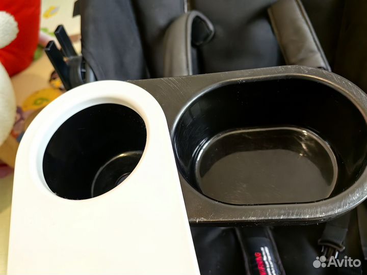 Столик для снеков bugaboo