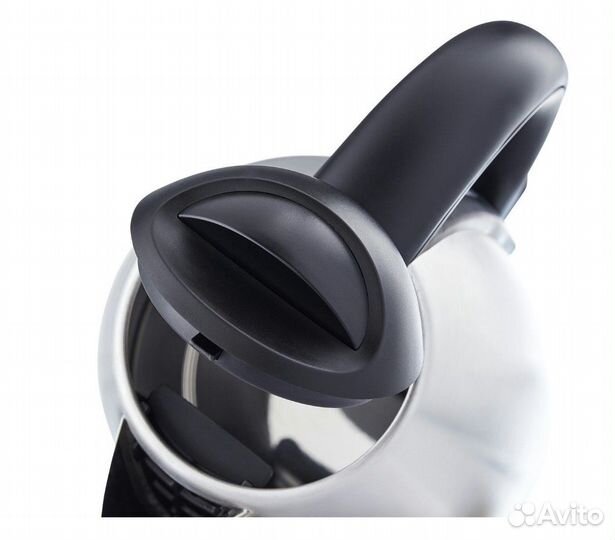 Чайник WMF Bueno 1,7 л