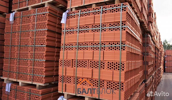 Двойной камень 2.1 нф