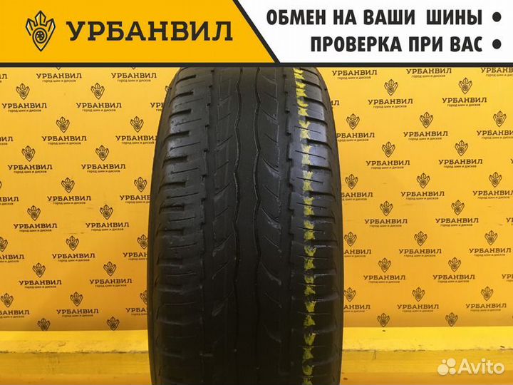 Sava Intensa HP 205/60 R16 92H