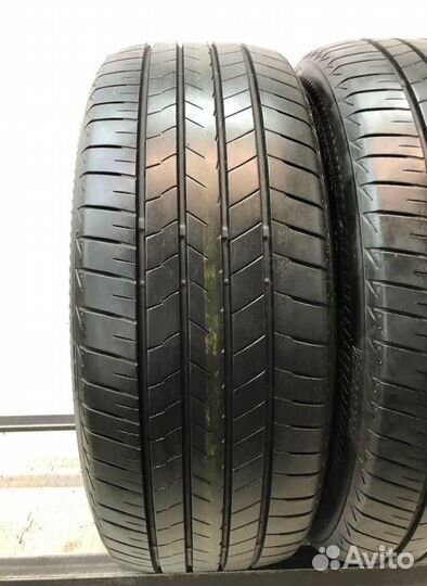 Bridgestone Turanza T005 245/45 R20 99W