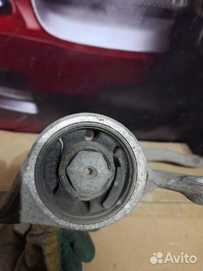 Рычаг передний правый Honda Civic FK FN 5D 2006-20