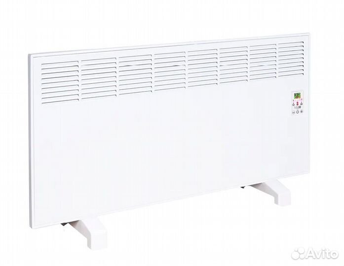 Конвектор электрический iVigo EPK4590E25