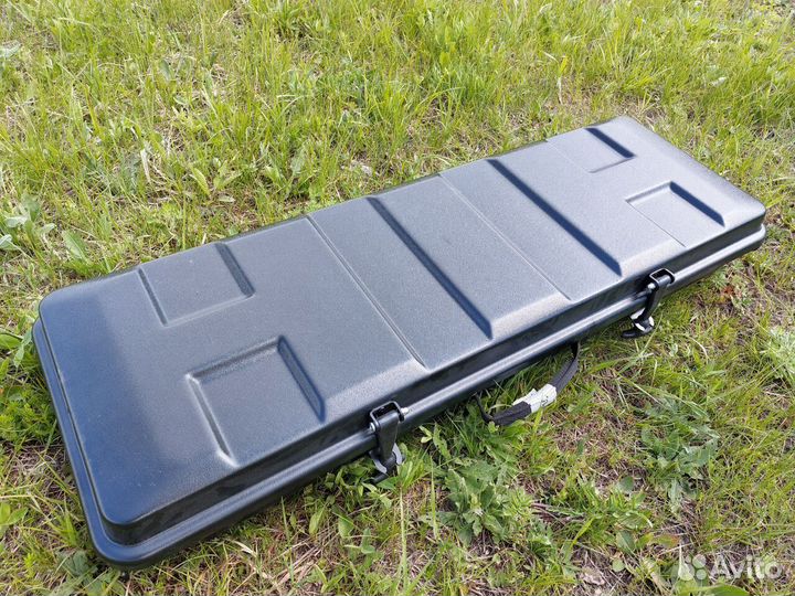 Подавитель дронов, бпла, 4 диапазона