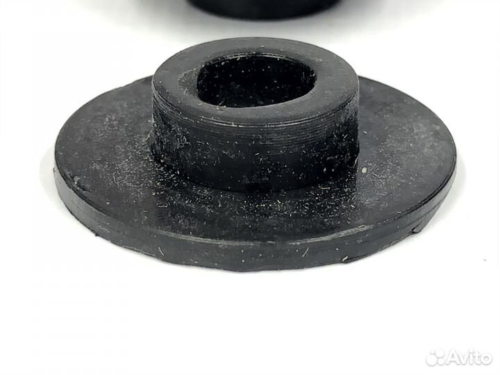 Резинка крепления фары Урал Днепр Иж Минск Восход