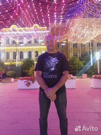 Ремонт пицца печек