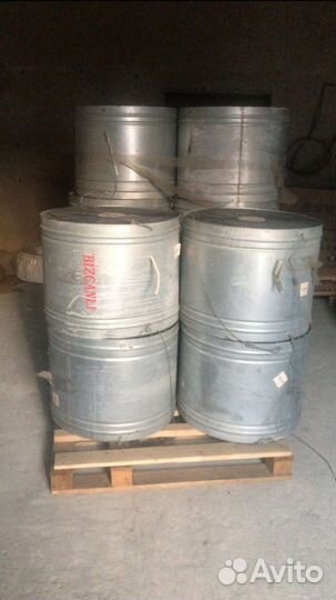 Продаются вентиляторы для теплиц, Турция