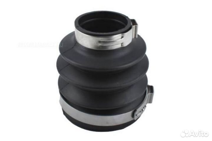 Jikiu CD31009 Пыльник шруса