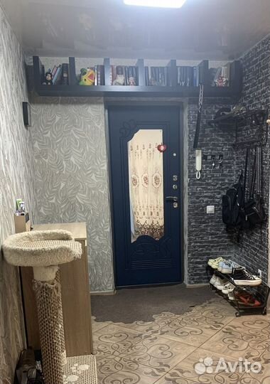 Полка IKEA Лакк