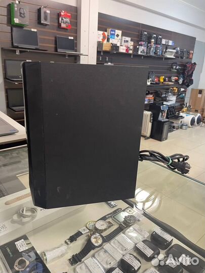 Колонка jbl 305pm монитор