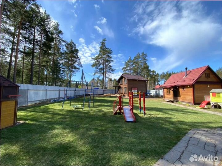 Рулонный газон