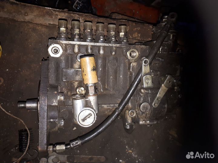 Продаем Перегной.Навоз.Песок.Отсев.Щебень от 1т