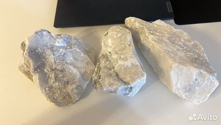 Декор для аквариума