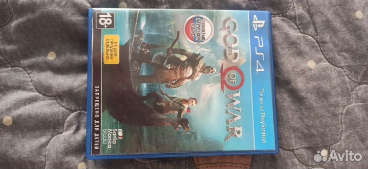Игры для приставок ps4 ps5
